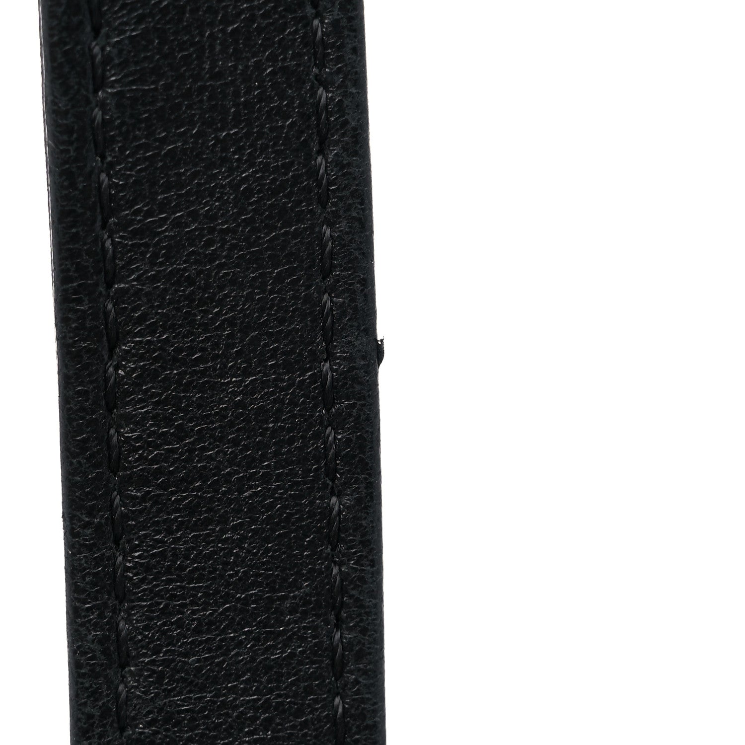 Chanel Lambskin Quilted Medium Trendy CC Flap Dual Handle Bag Black 19 of 22