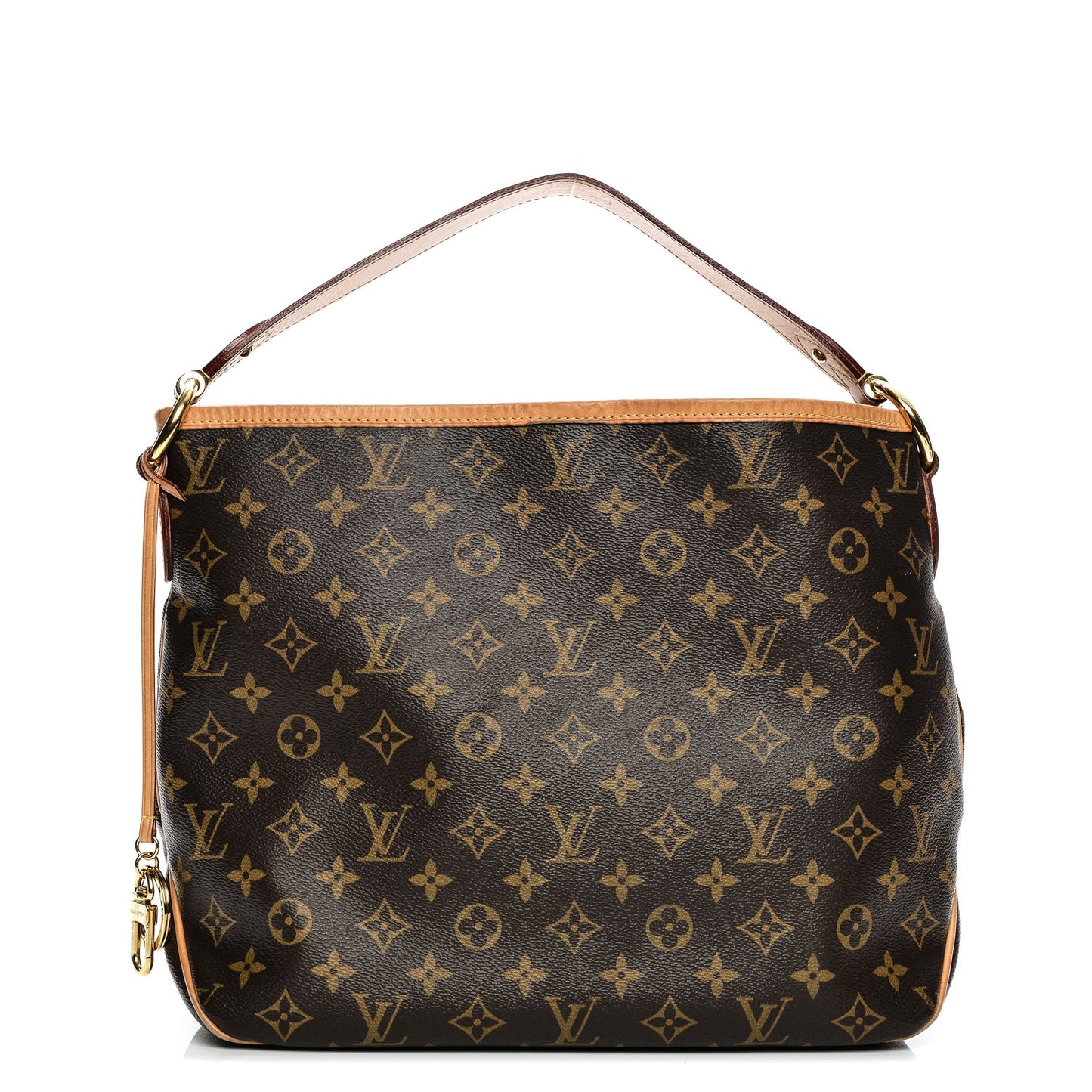 Monogram Delightful PM