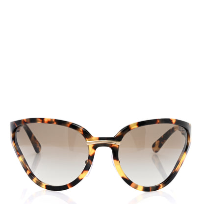 Prada Acetate Sunglasses SPR 22V Tortoise 2 of 7