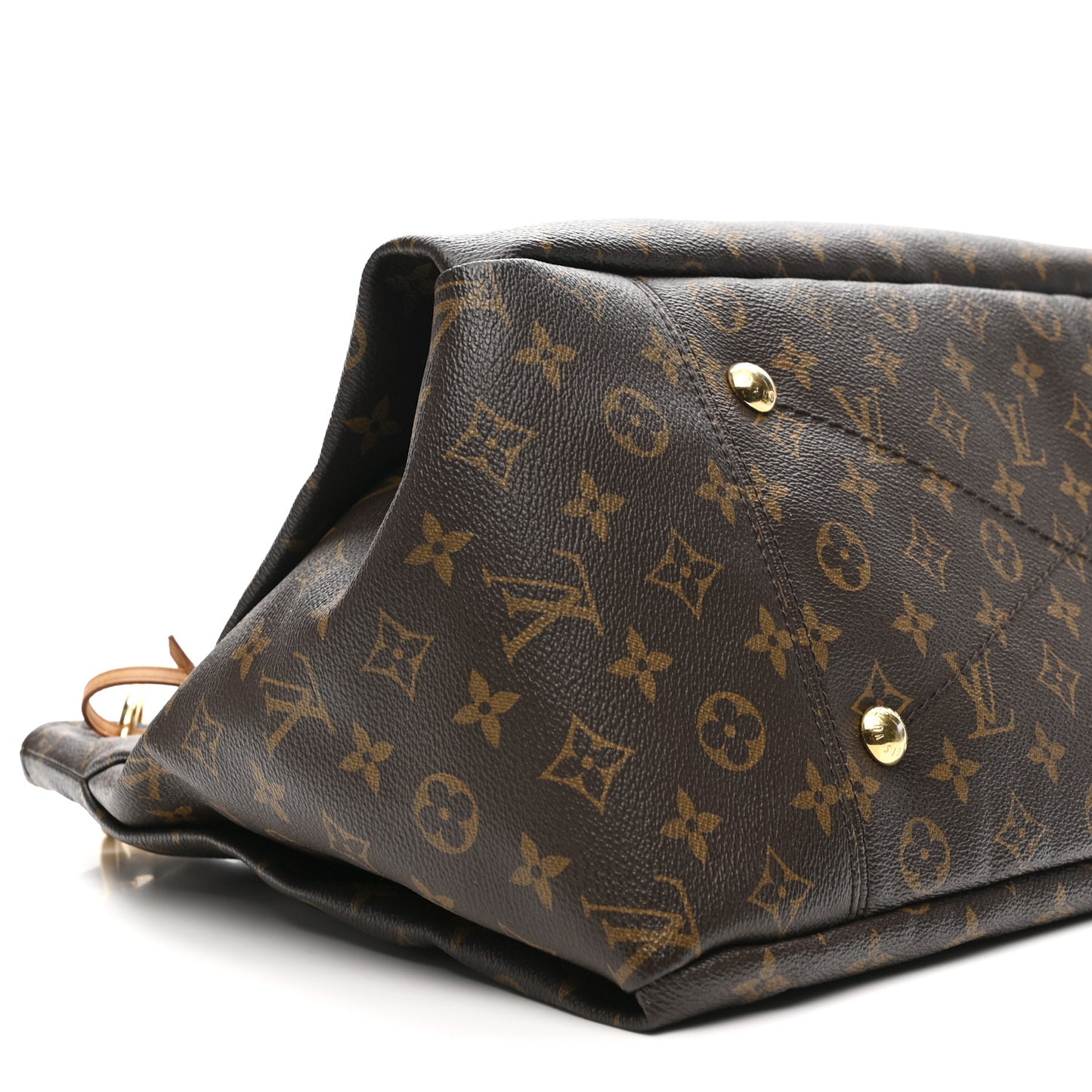 Monogram Artsy MM