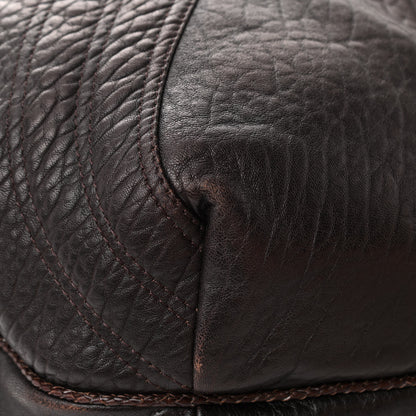 Fendi Nappa Nuvolata Spy Moro 12 of 17