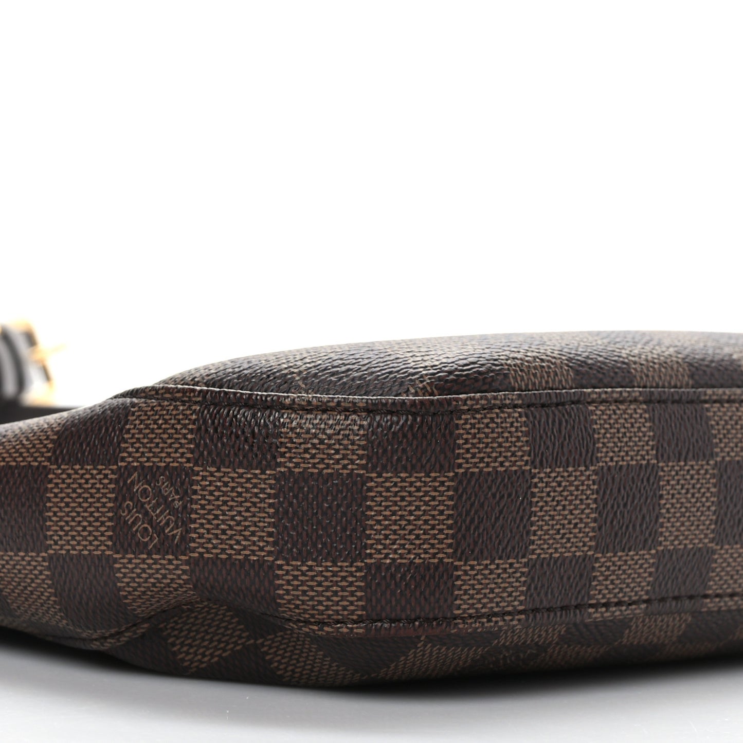 Damier Ebene South Bank Besace