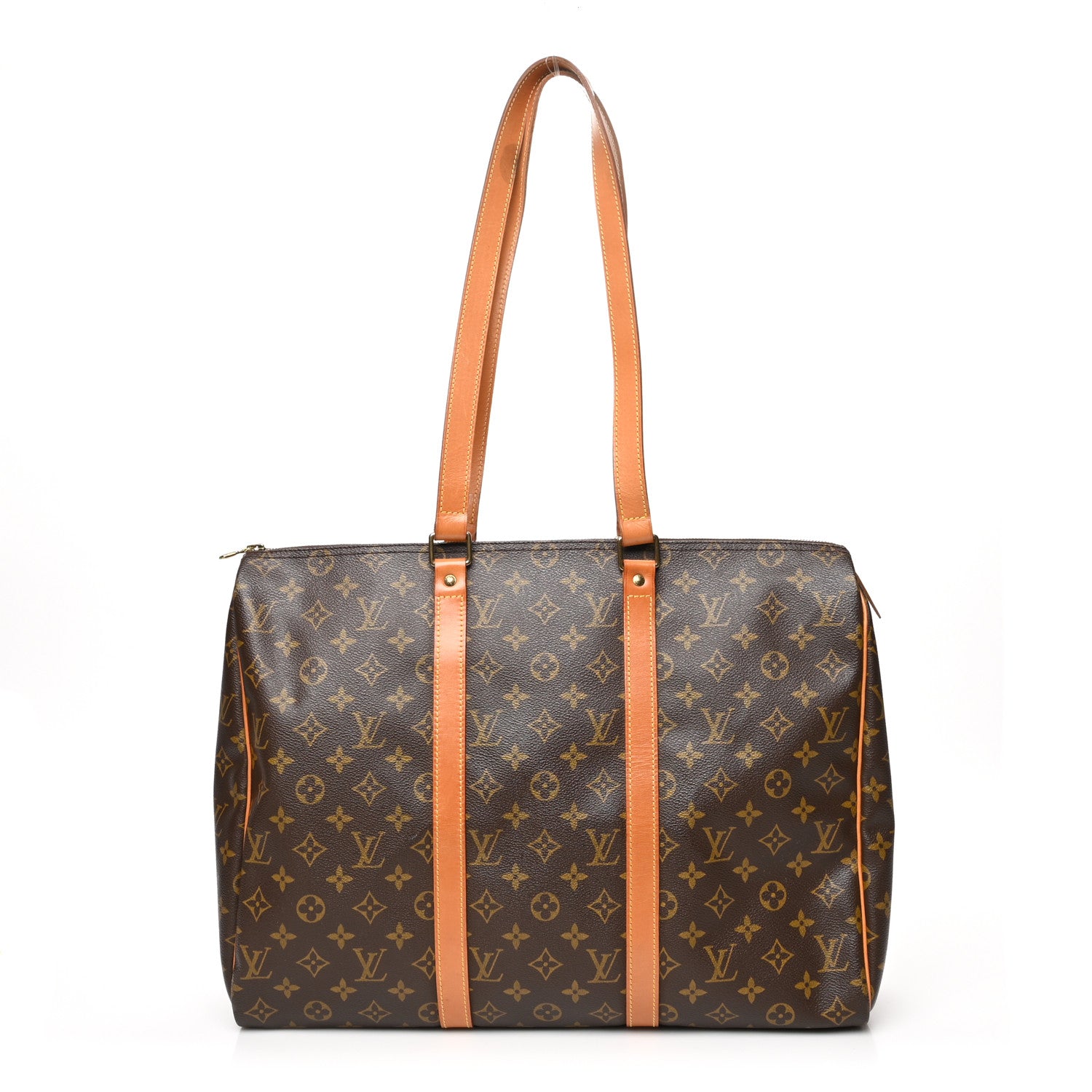 Louis Vuitton Monogram Sac Flanerie 45 1 of 8