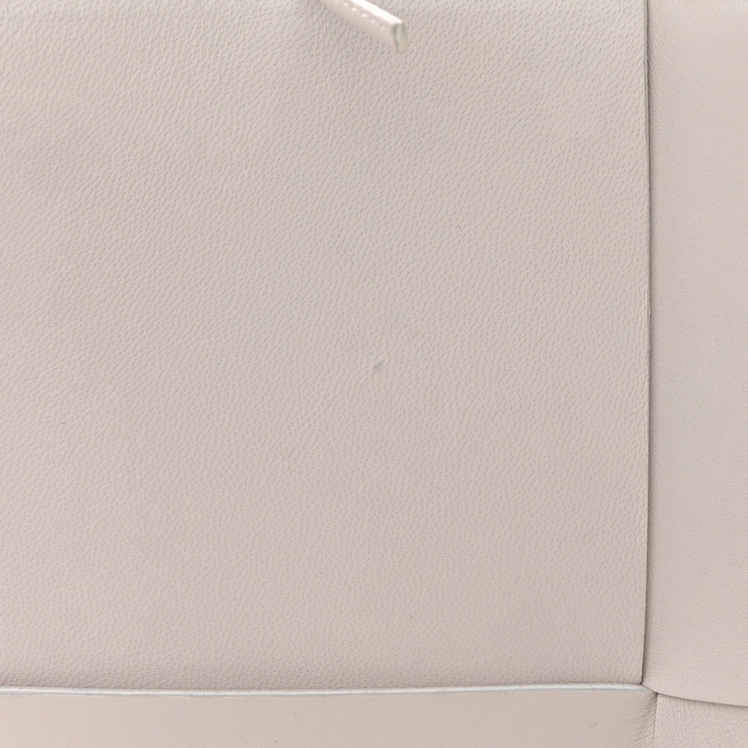 Bottega Veneta Nappa Maxi Intrecciato Medium Arco Tote White 11 of 12