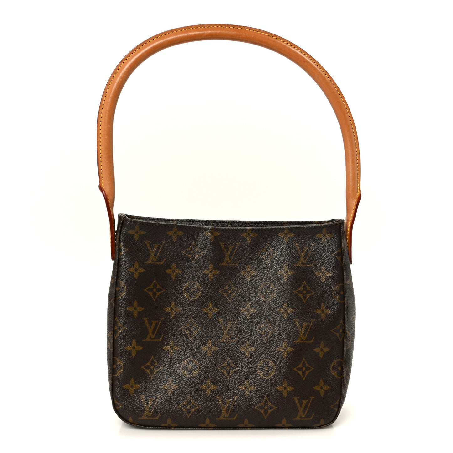 Monogram Looping MM