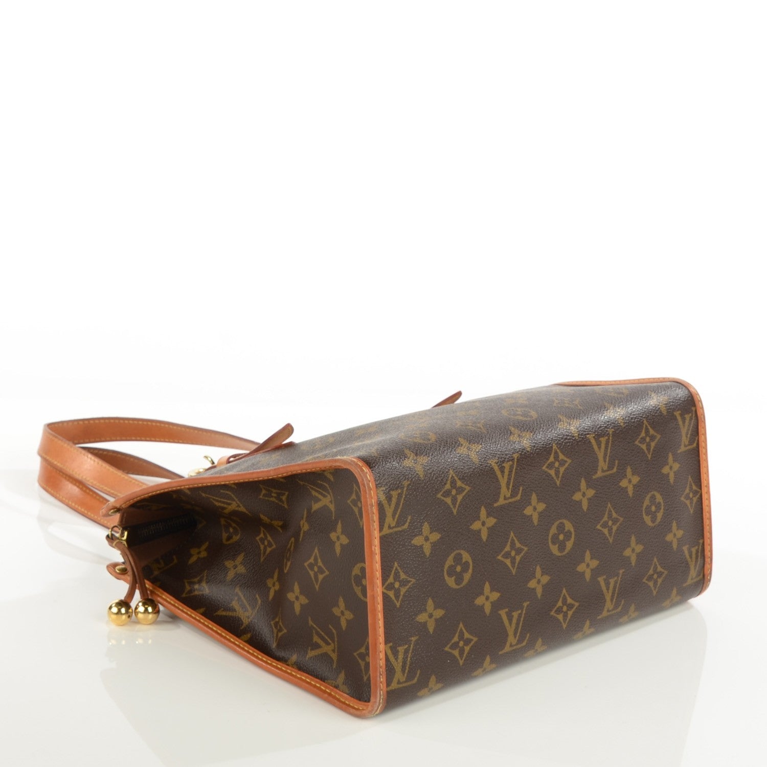 Louis Vuitton Monogram Popincourt Haut 4 of 7