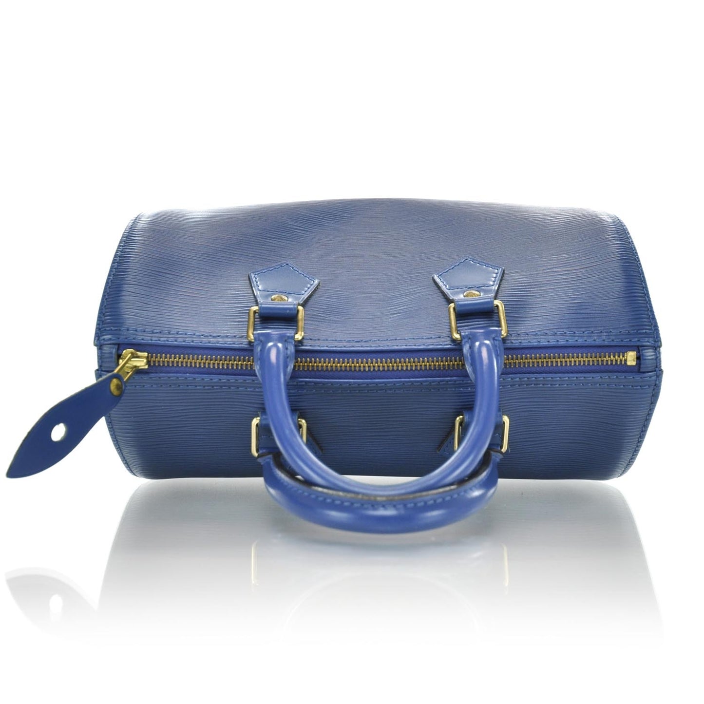 Epi Speedy 25 Toledo