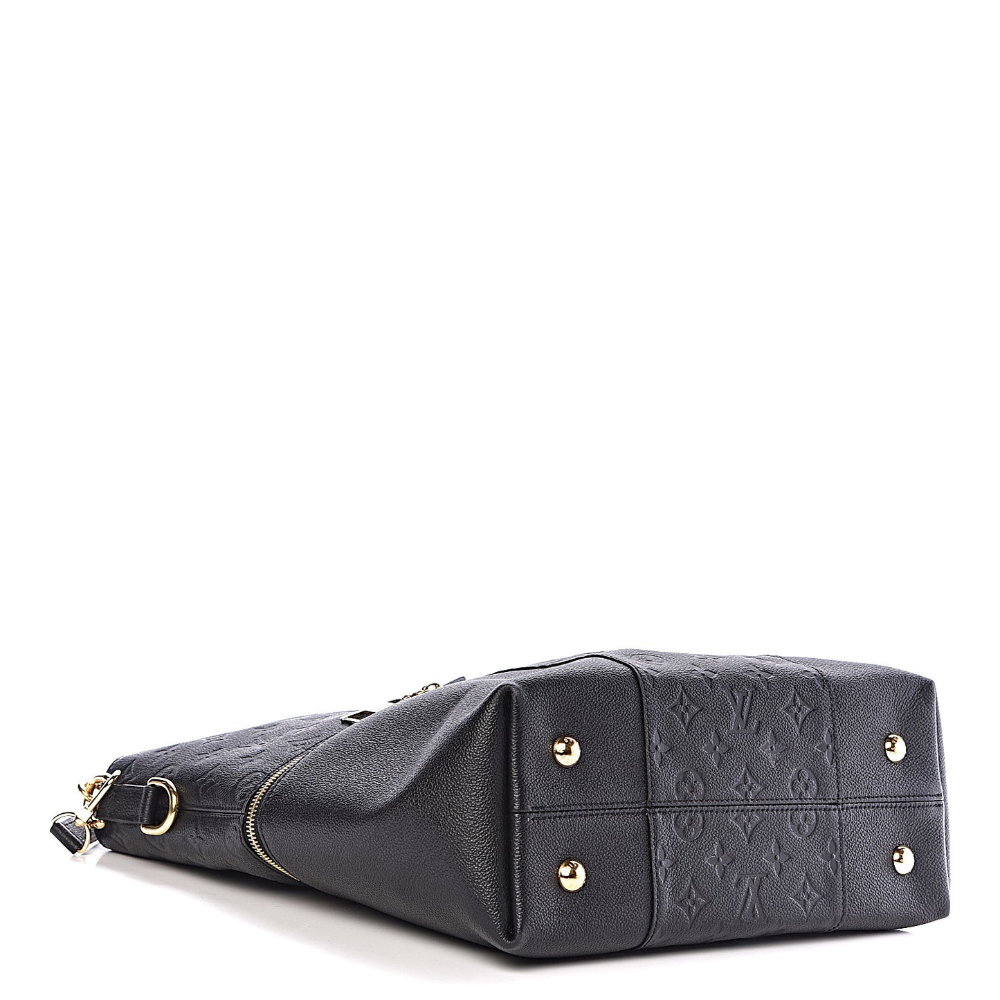 Empreinte Melie Black