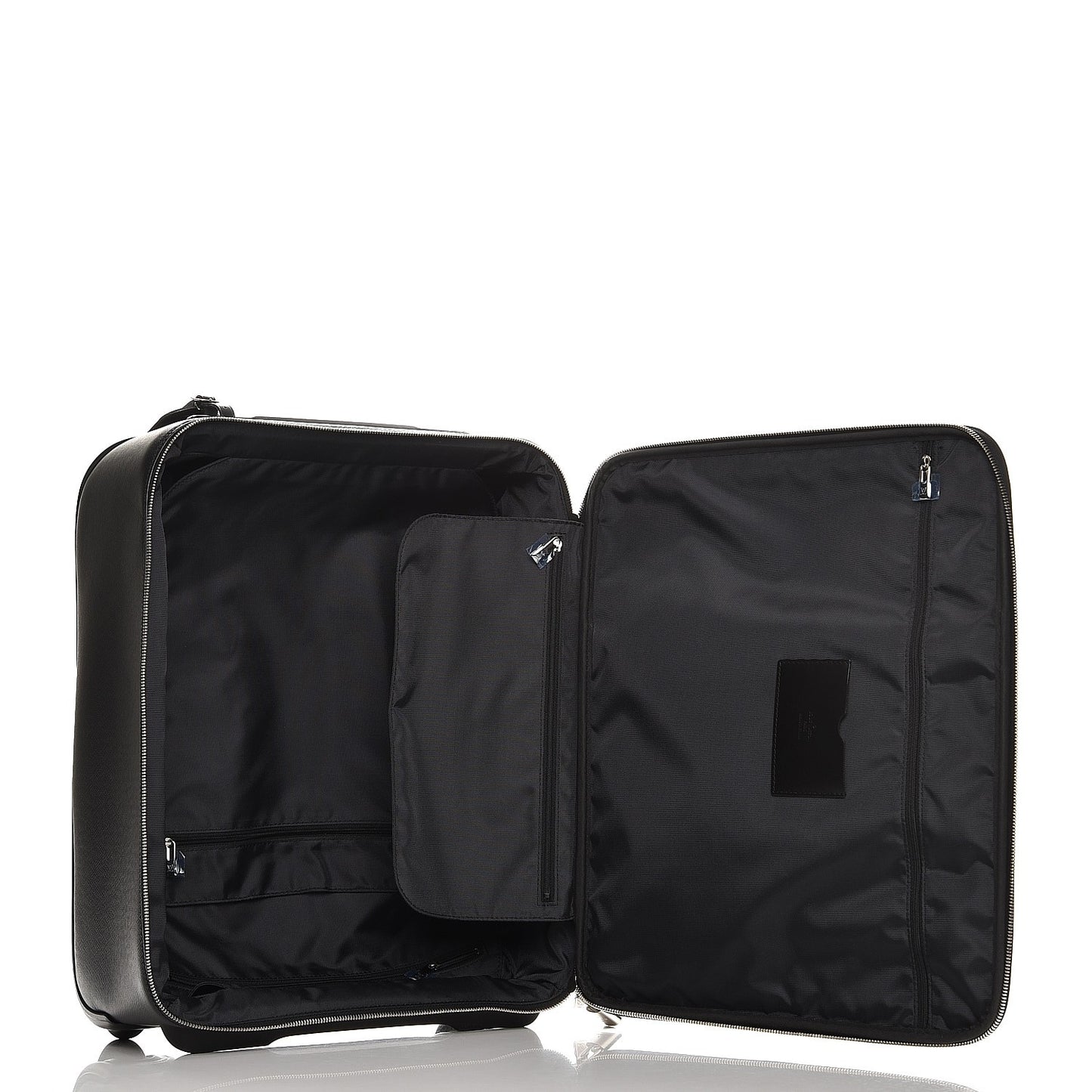 Taiga Pegase 45 Ardoise