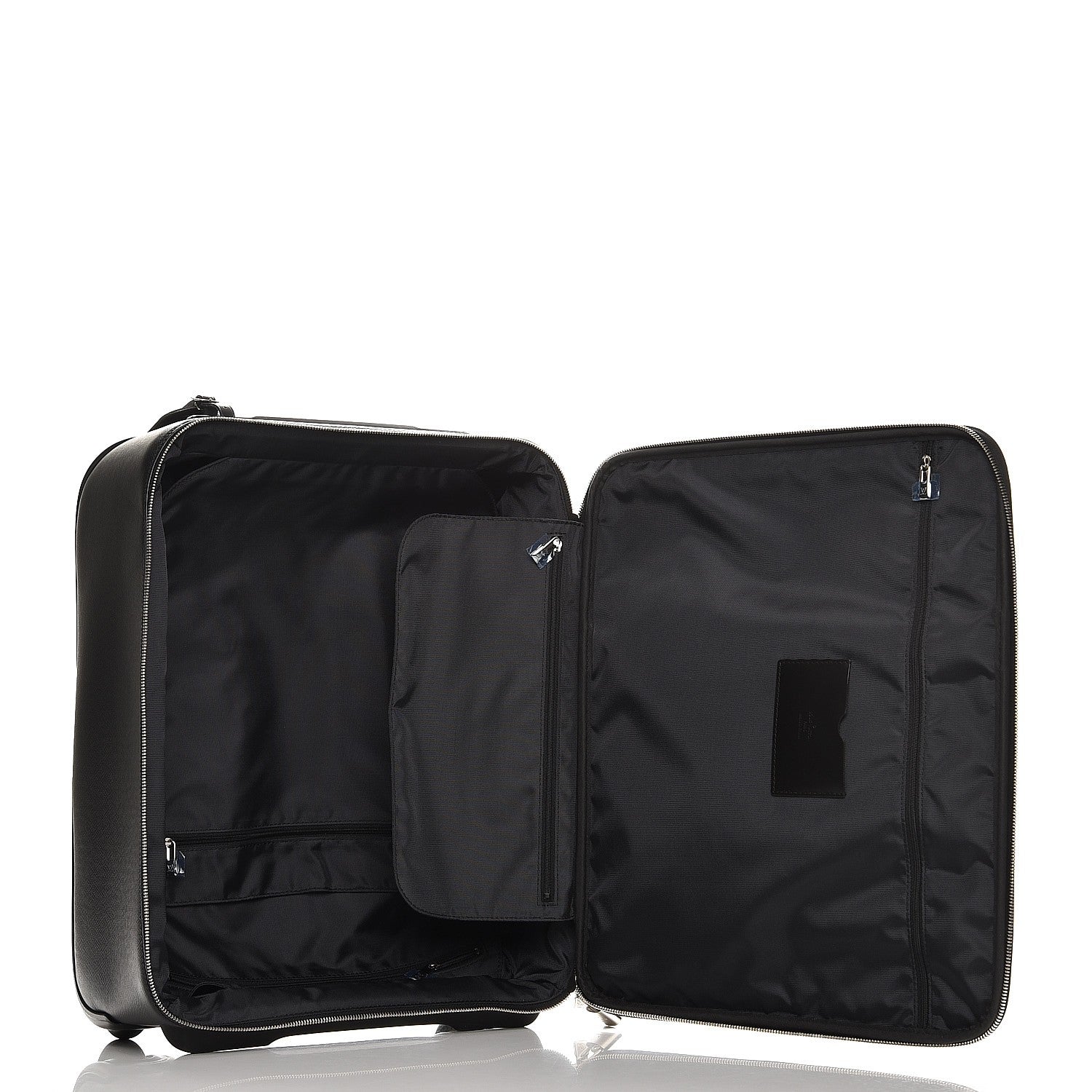 Louis Vuitton Taiga Pegase 45 Ardoise 5 of 12