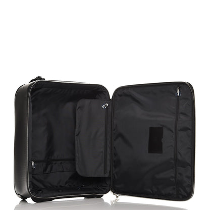 Louis Vuitton Taiga Pegase 45 Ardoise 5 of 12