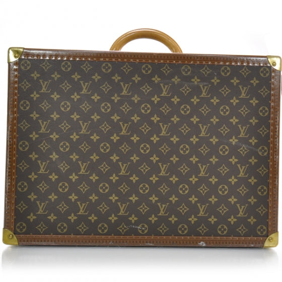 Monogram Alzer 55
