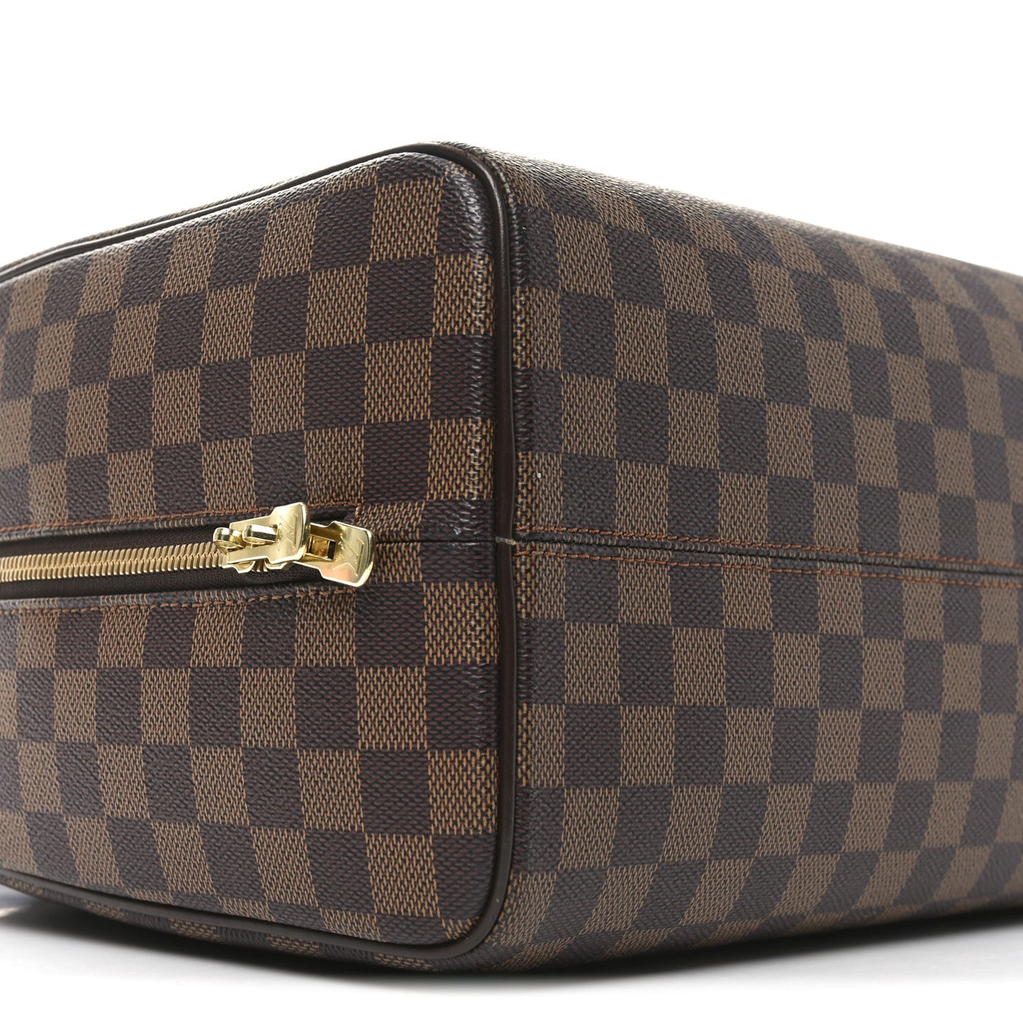 Damier Ebene Nolita 24 Heures