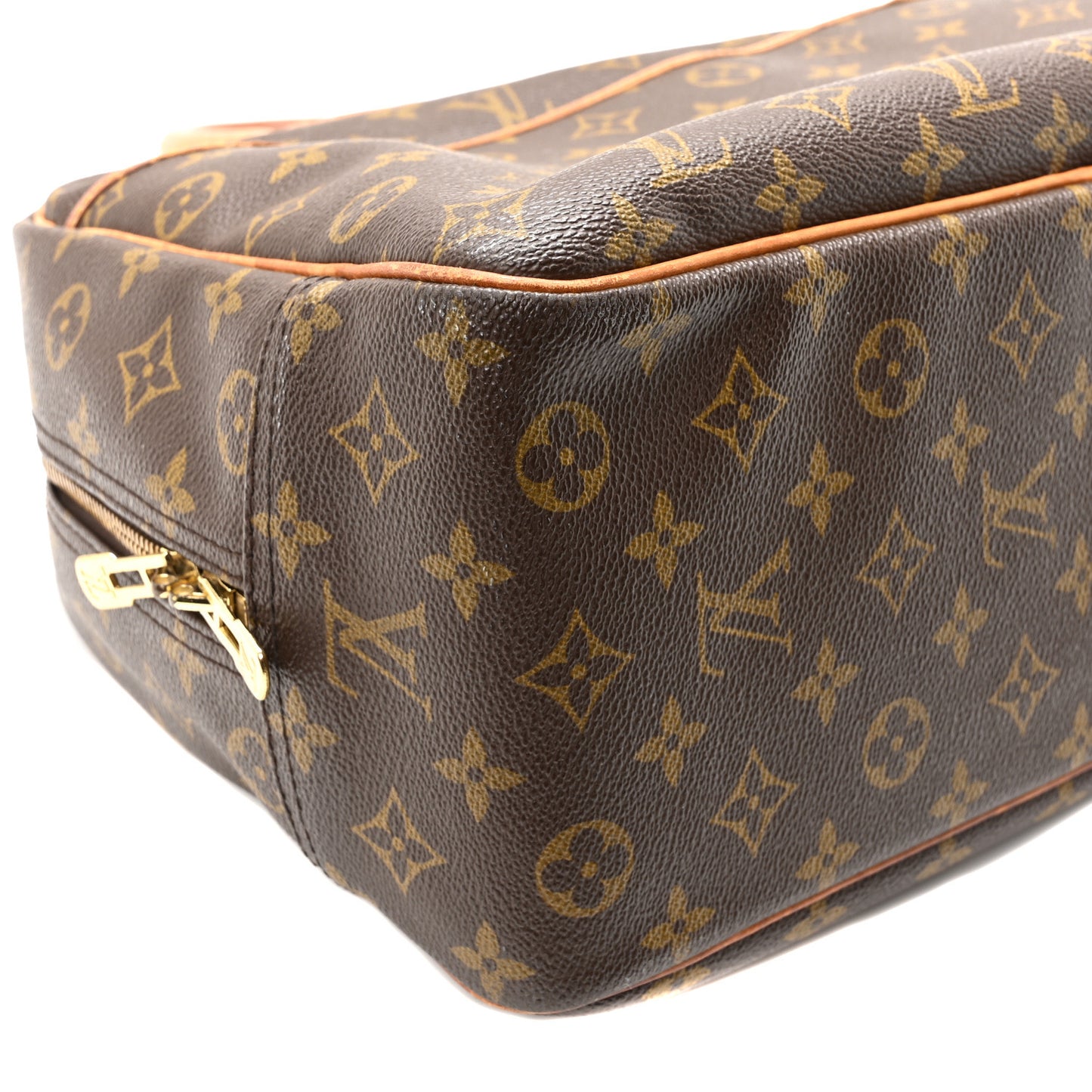 Monogram Deauville