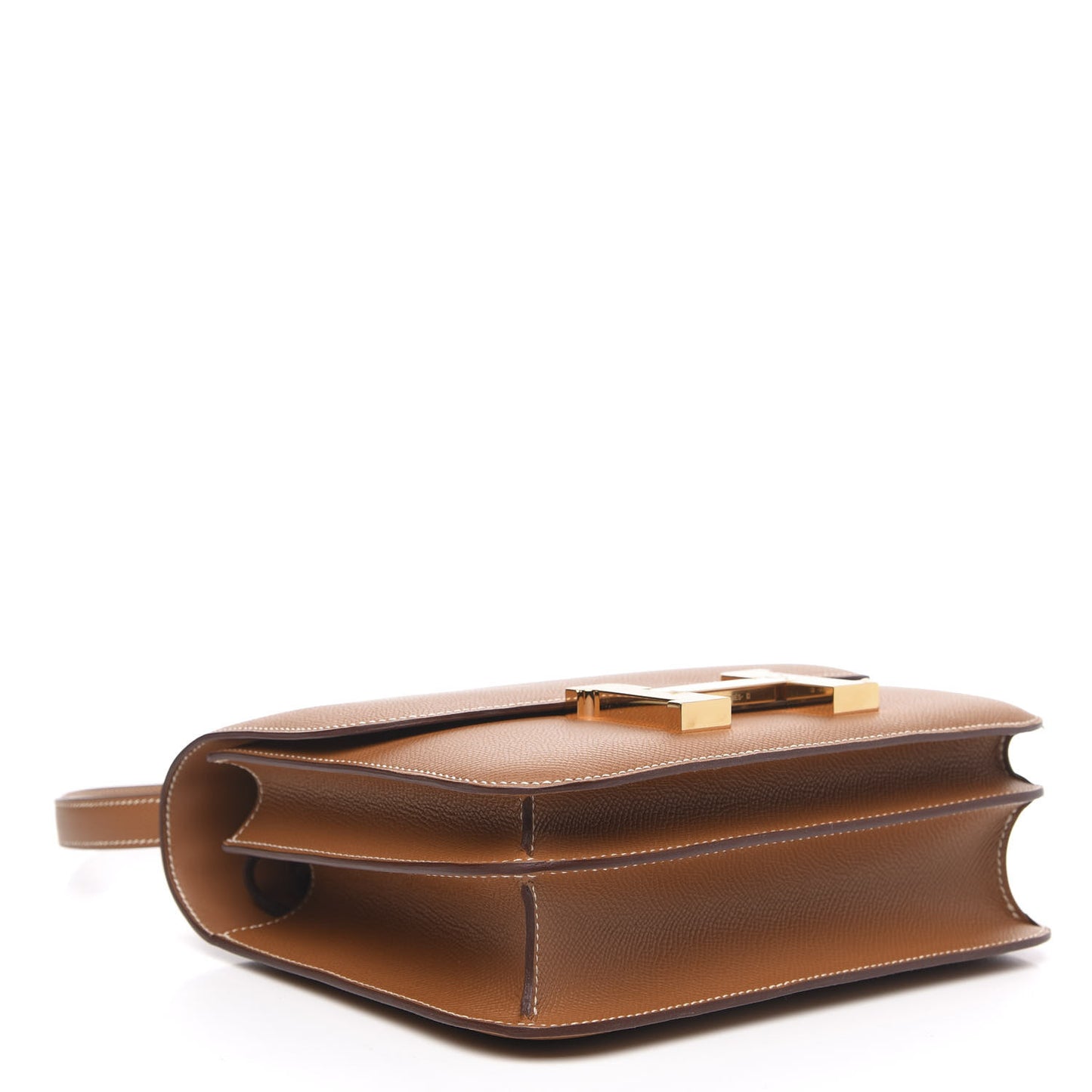 Epsom Constance 24 Gold