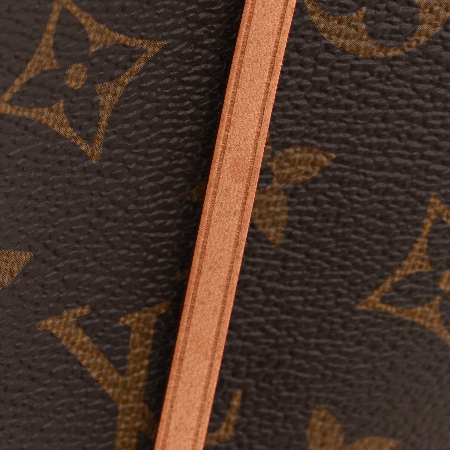 Louis Vuitton Monogram Neo Neverfull GM 41 of 46