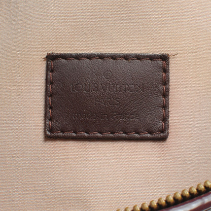 Louis Vuitton Mini Monogram Lucille PM Cherry 6 of 7