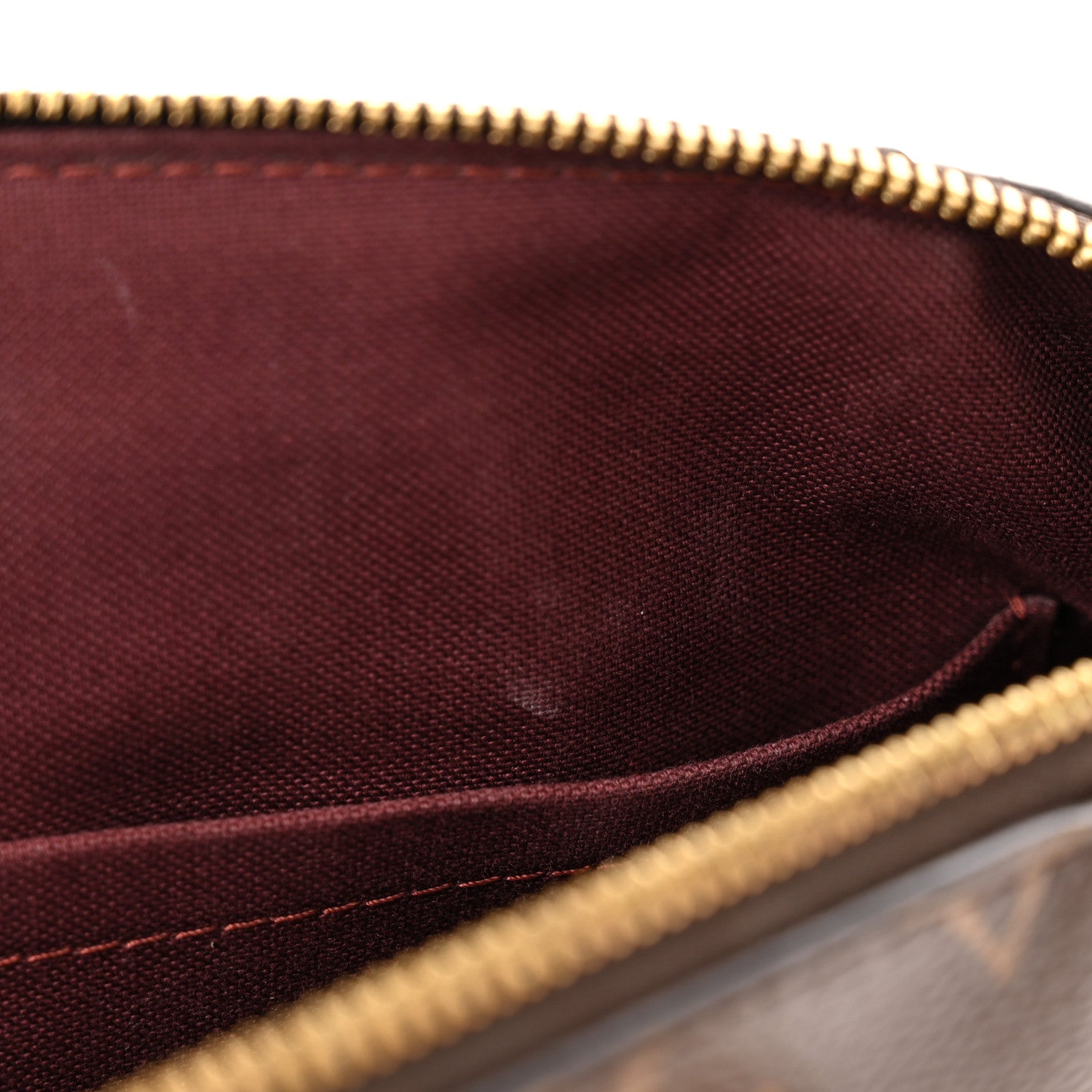 Louis Vuitton Monogram Turenne PM 12 of 13