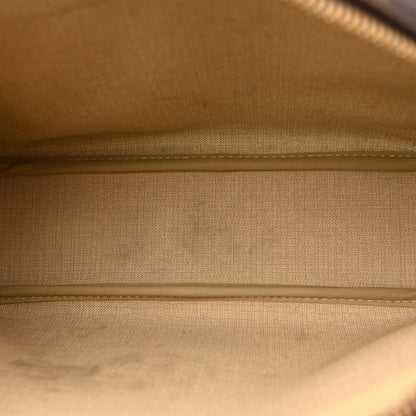 Louis Vuitton Monogram Reporter PM 5 of 18