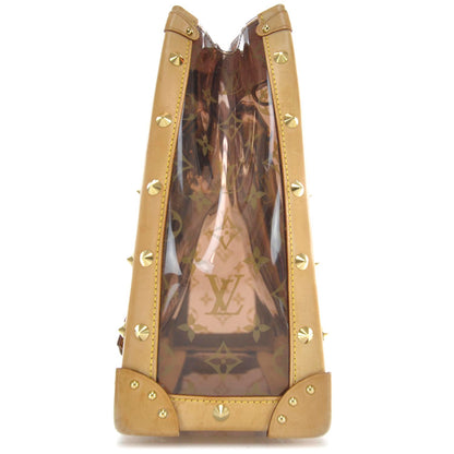 Louis Vuitton Ambre Neo Cabas 4 of 9