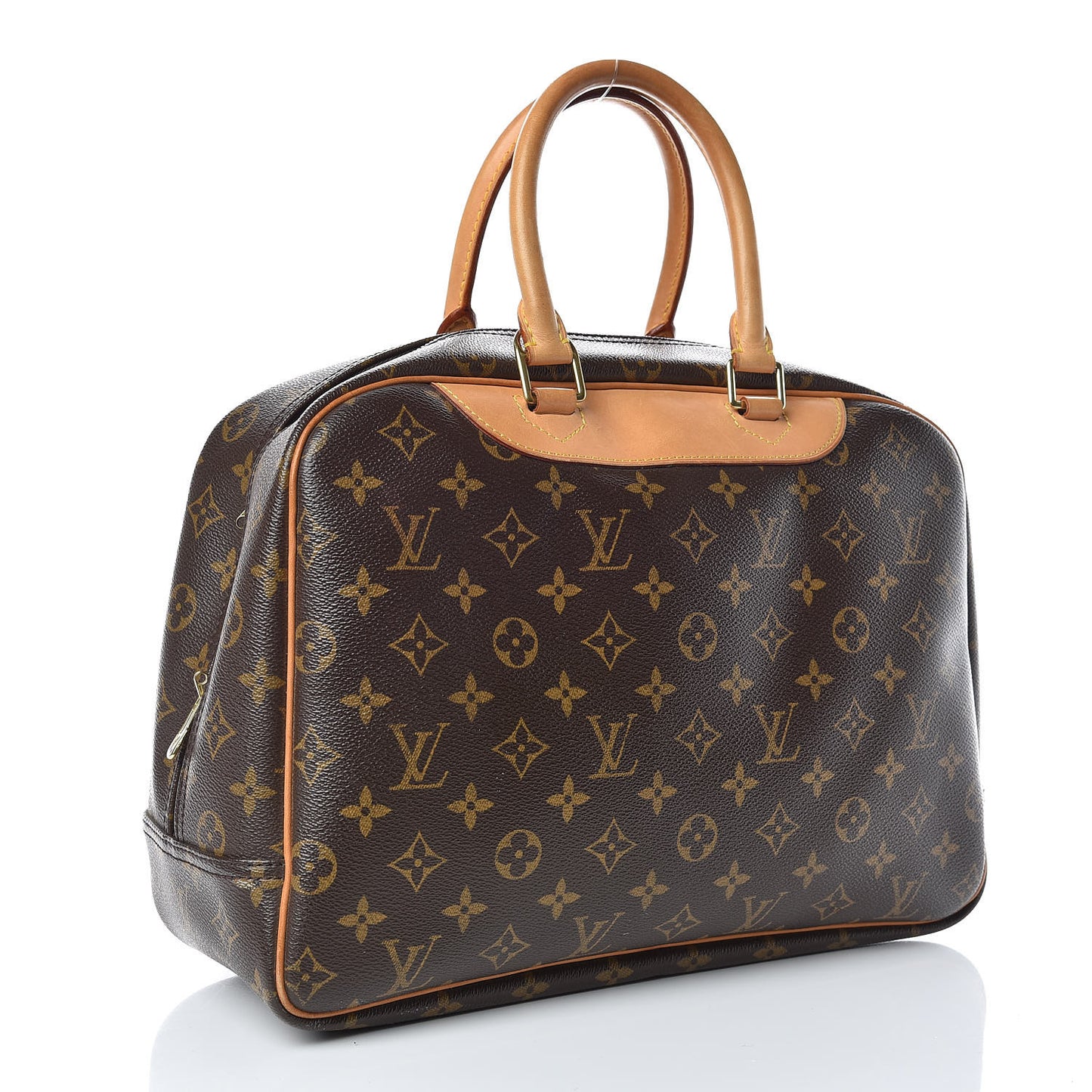 Monogram Deauville