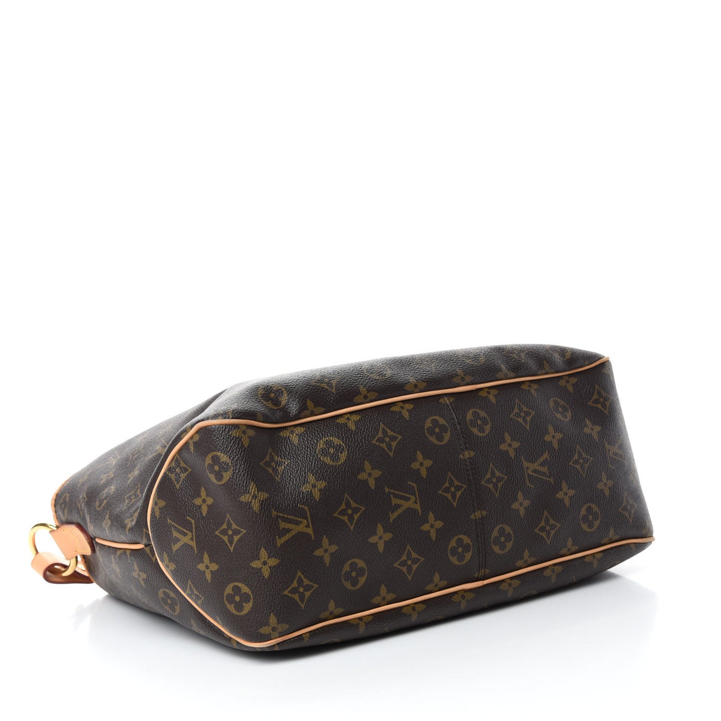 Monogram Delightful PM