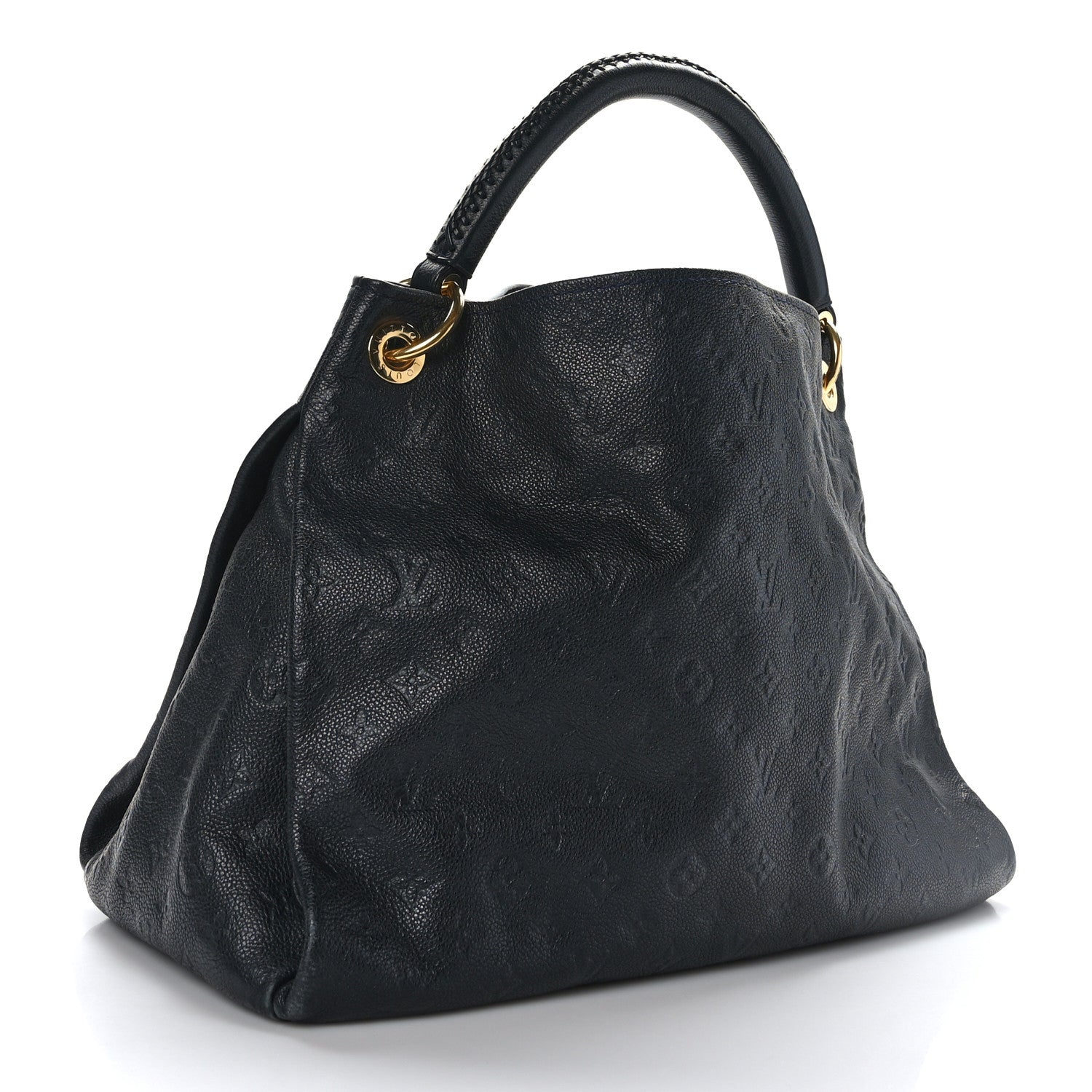 Louis Vuitton Empreinte Artsy MM Infini 3 of 10