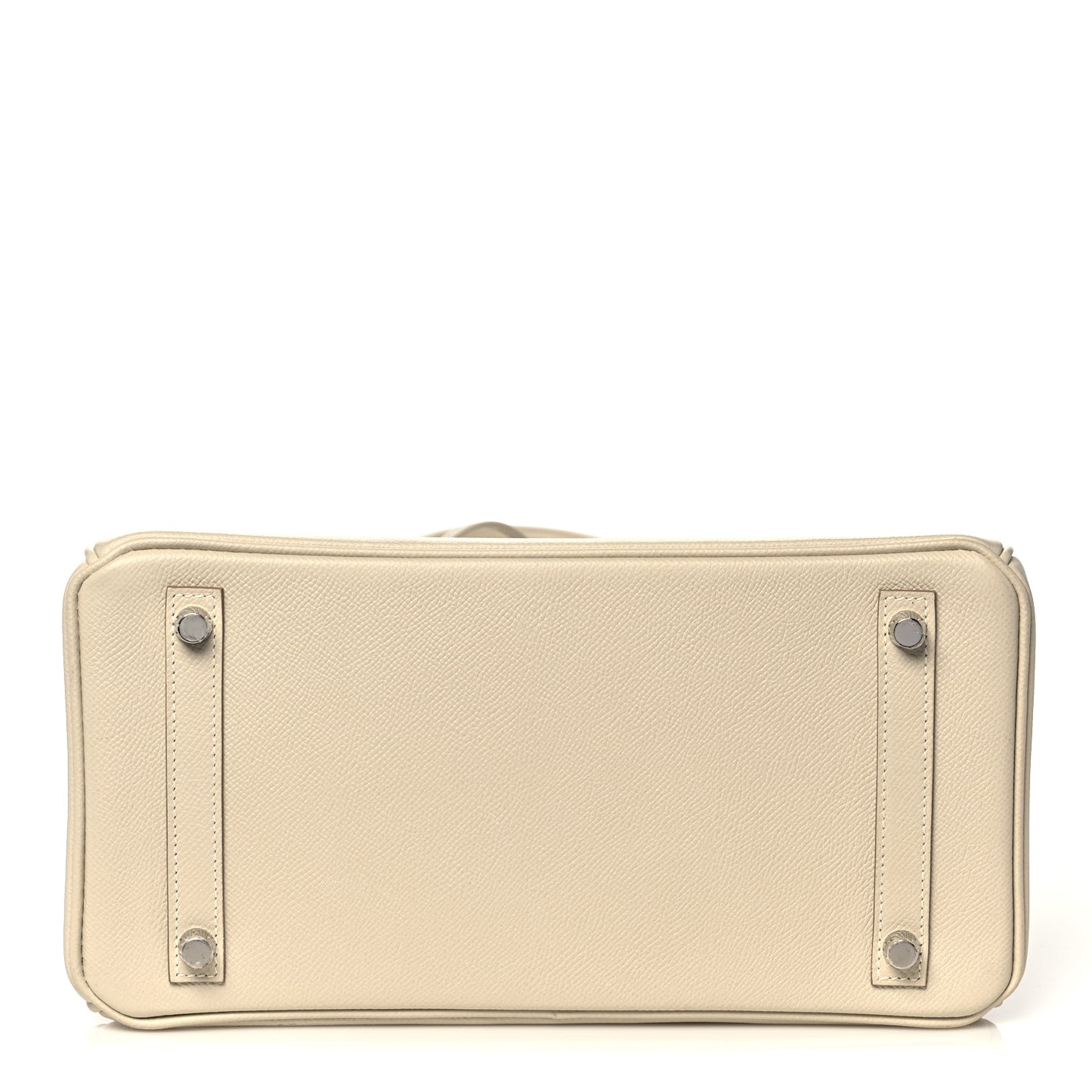 Epsom Birkin 30 Craie