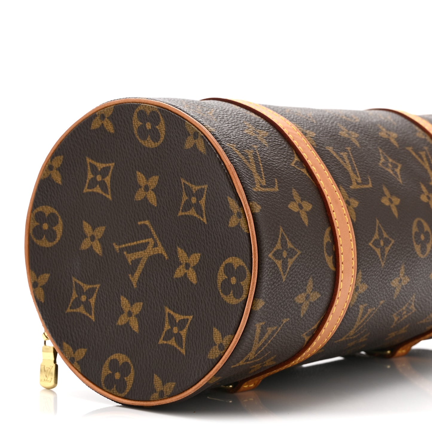 Monogram Papillon 26