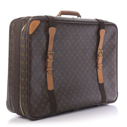 Louis Vuitton Monogram Satellite 70 2 of 14