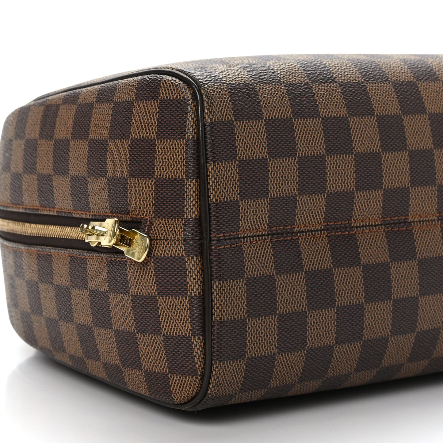 Damier Ebene Nolita