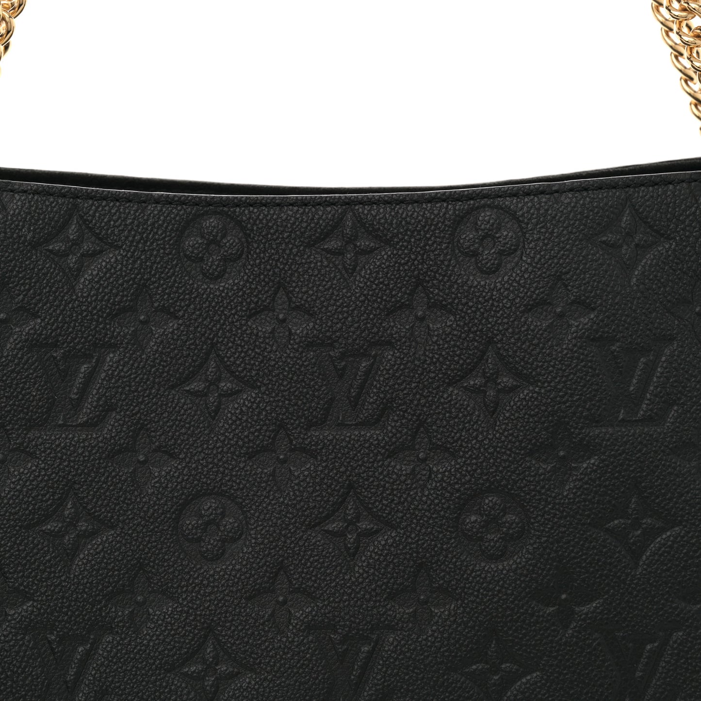 Empreinte Surene MM Black
