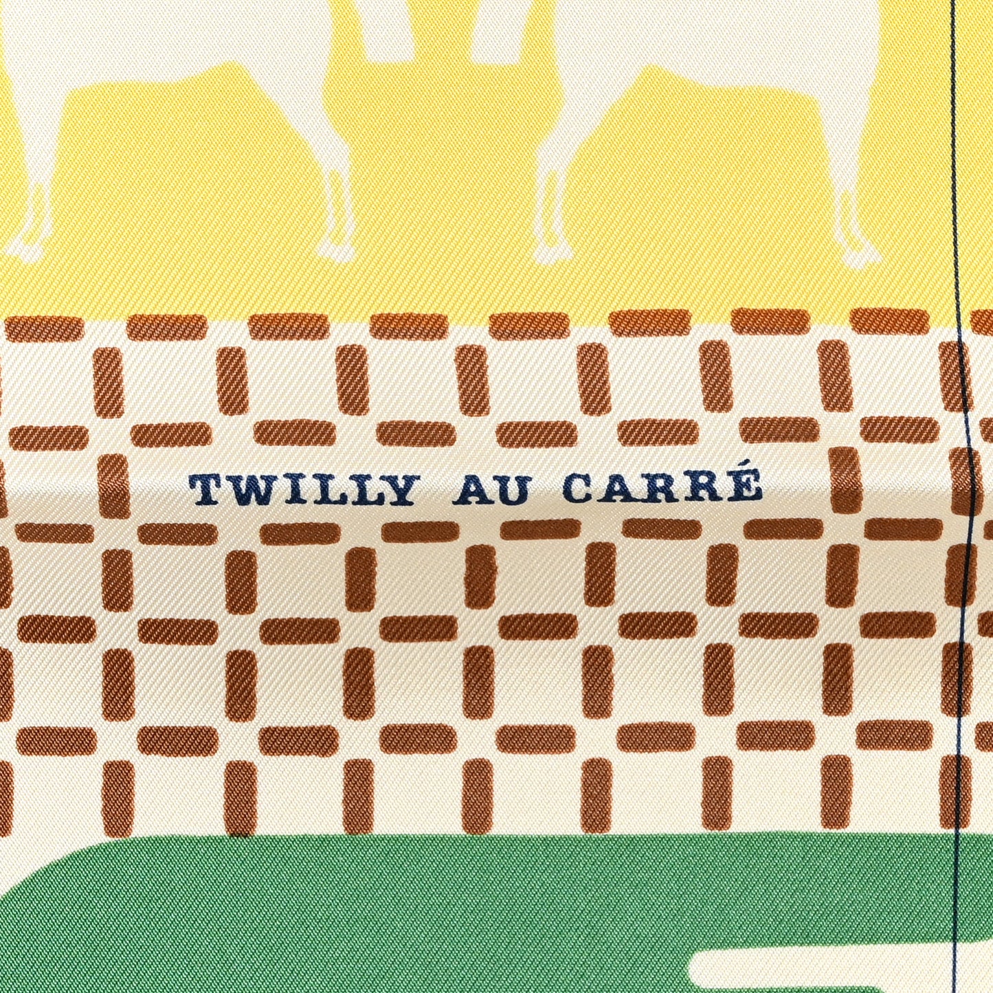 Silk Liste Vernie Au Bloc Twilly 90 Bleu Rose Vert