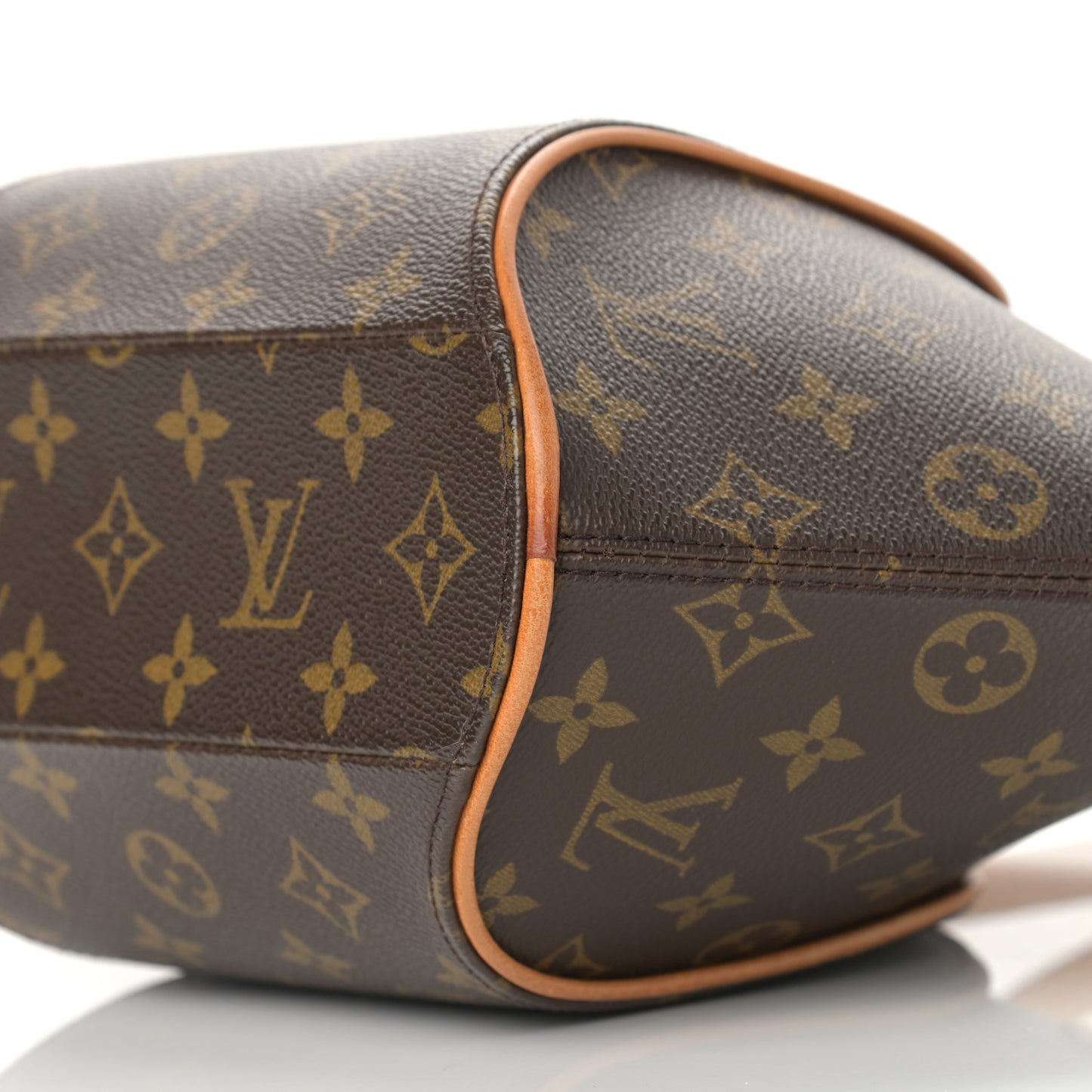 Monogram Ellipse PM