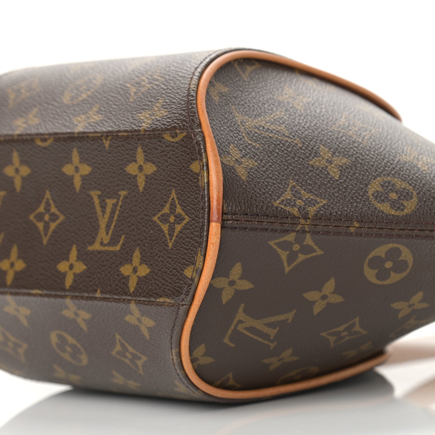 Louis Vuitton Monogram Ellipse PM 10 of 11