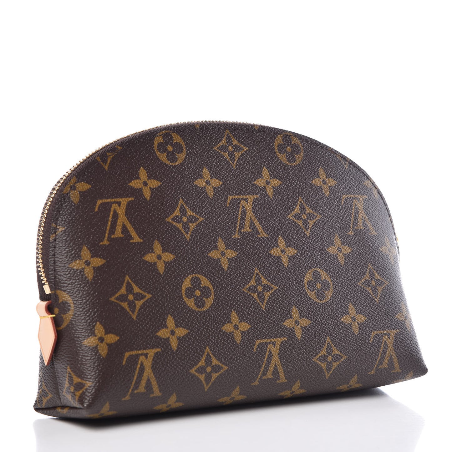Monogram Cosmetic Pouch GM