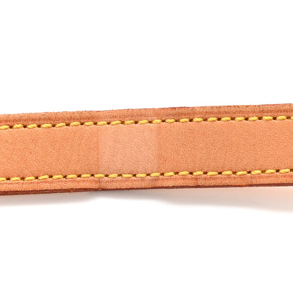 Louis Vuitton Monogram Sologne 10 of 10