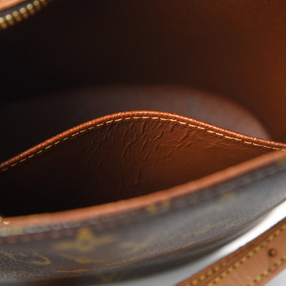 Louis Vuitton Monogram Drouot 13 of 13