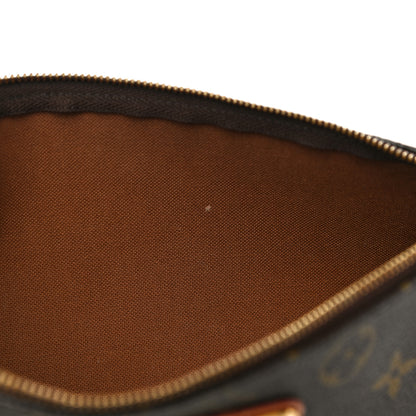 Louis Vuitton Monogram Eva Clutch 11 of 11