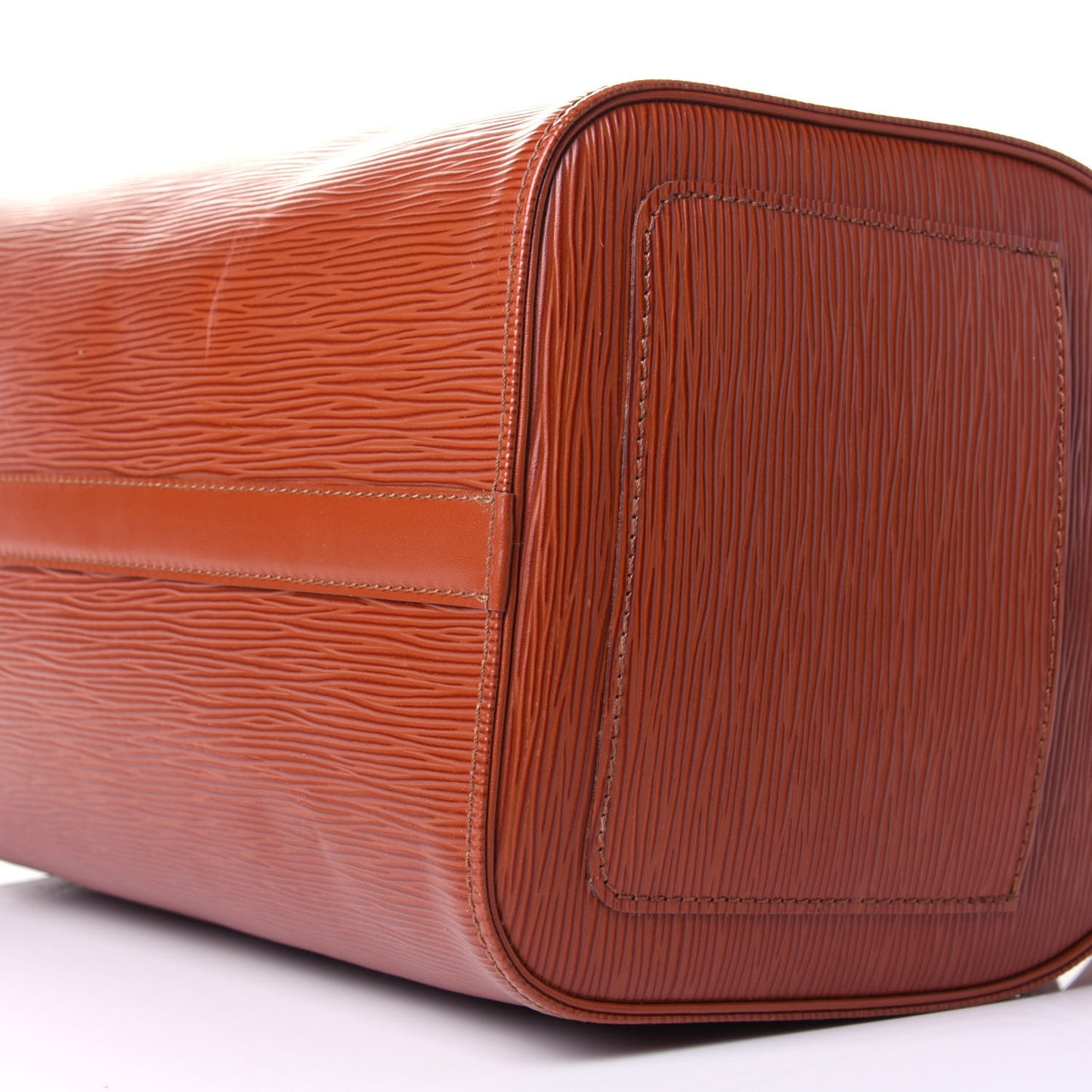 Epi Speedy 30 Kenyan Fawn