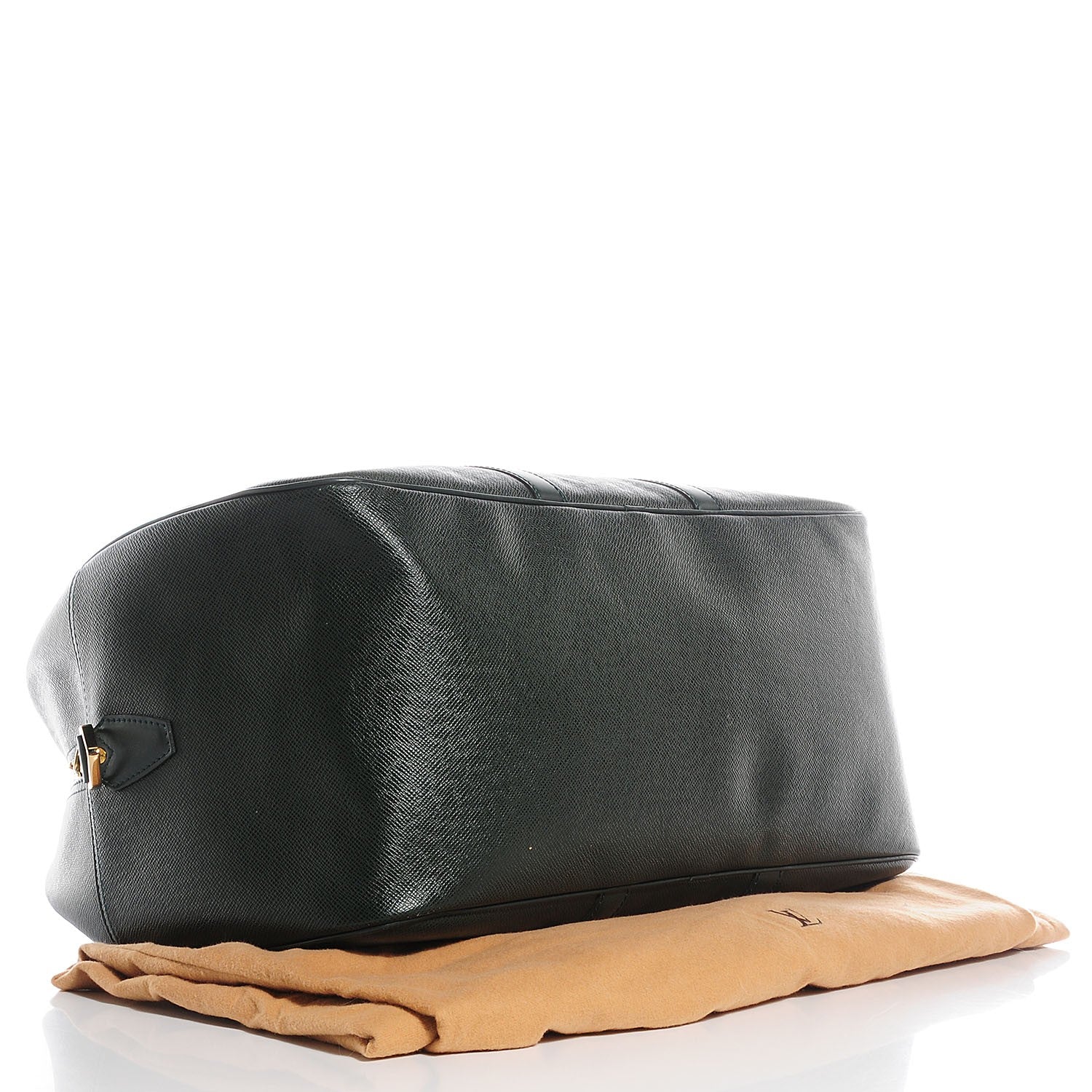Louis Vuitton Taiga Kendall PM Epicea 4 of 7