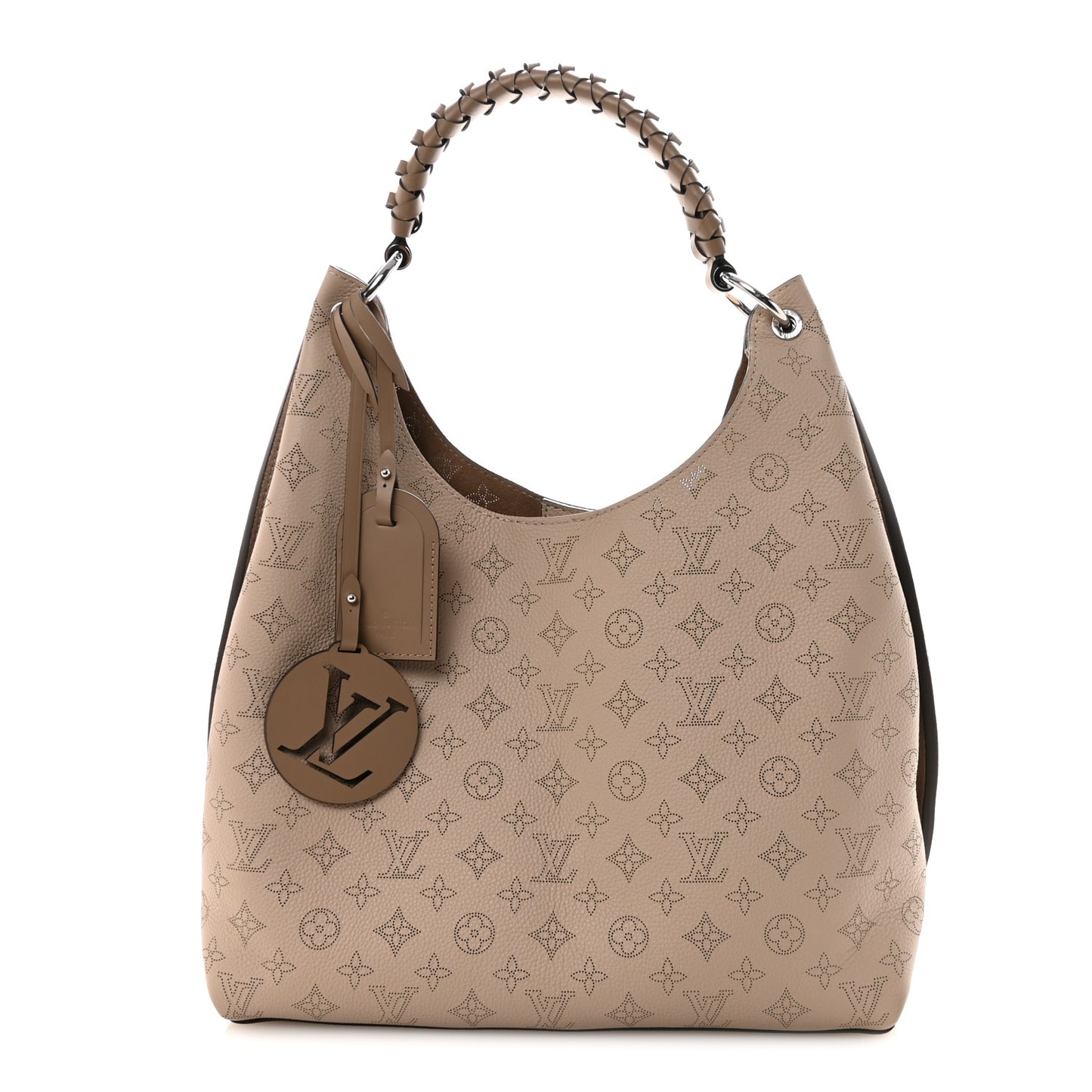 Mahina Carmel Hobo Galet