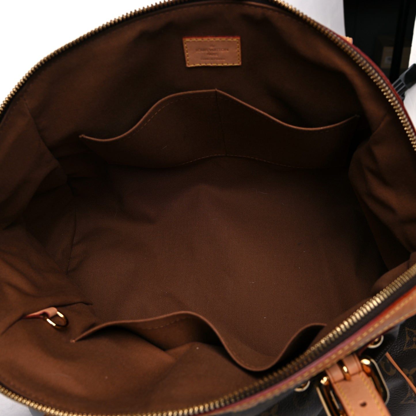 Monogram Tivoli GM