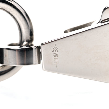 Hermes Togo Kelly Retourne 28 Black 25 of 36