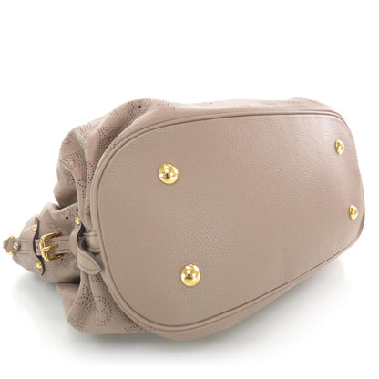 Louis Vuitton Mahina L Poudre 4 of 7