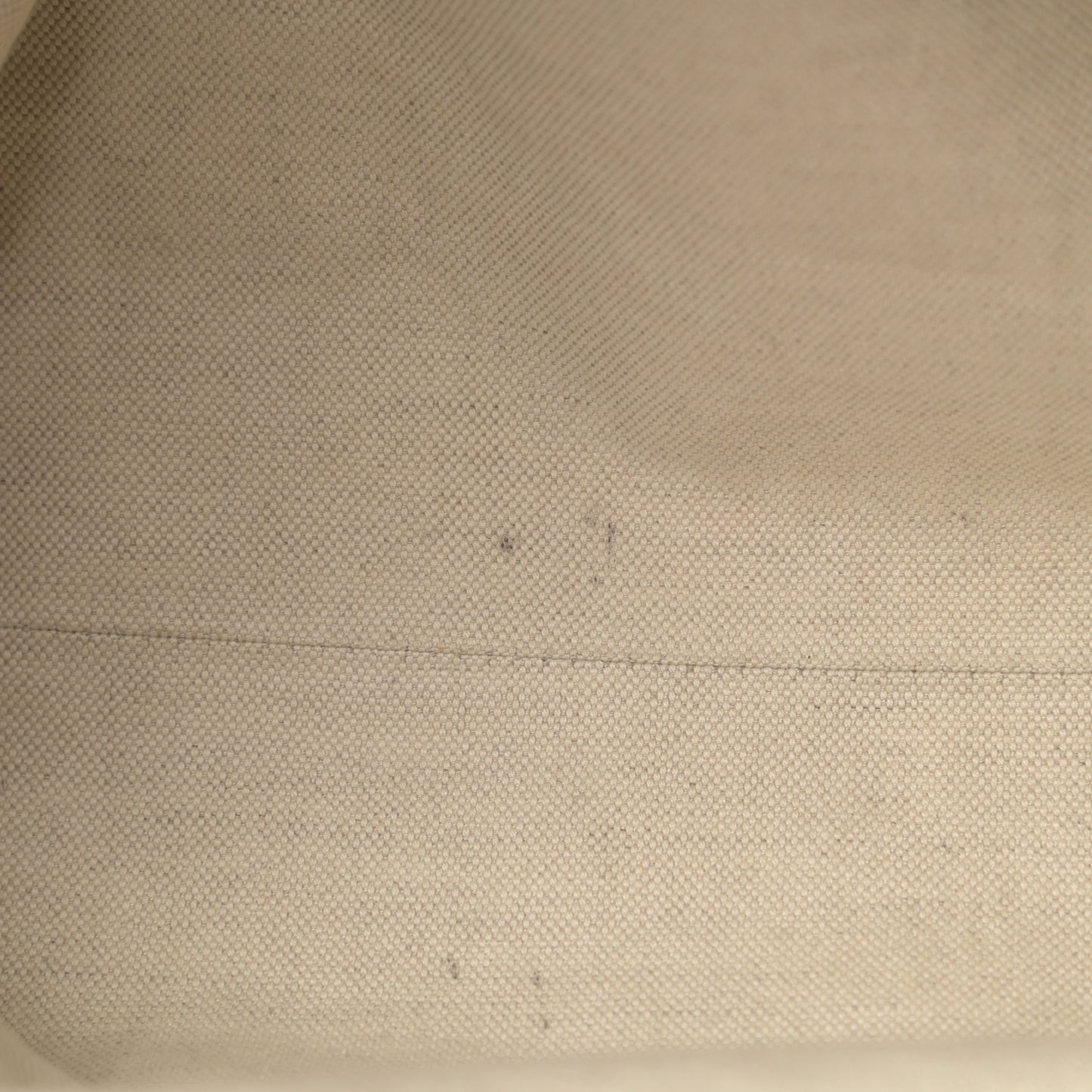 Guccissima Medium Sukey Tote Chocolate