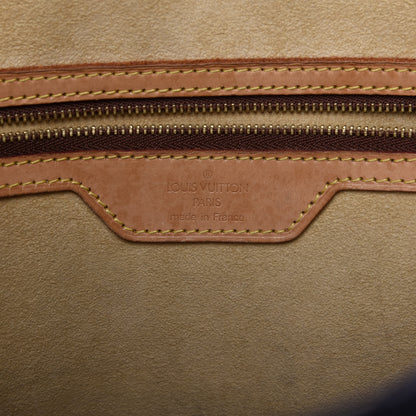 Louis Vuitton Monogram Babylone 8 of 26
