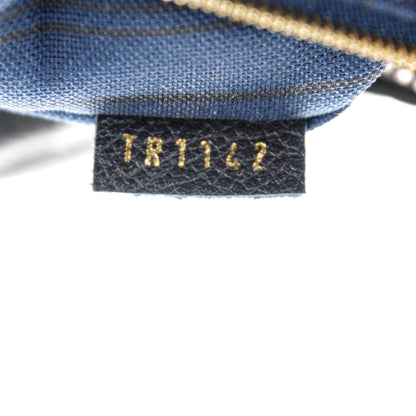 Louis Vuitton Empreinte Lumineuse PM Infini 11 of 11