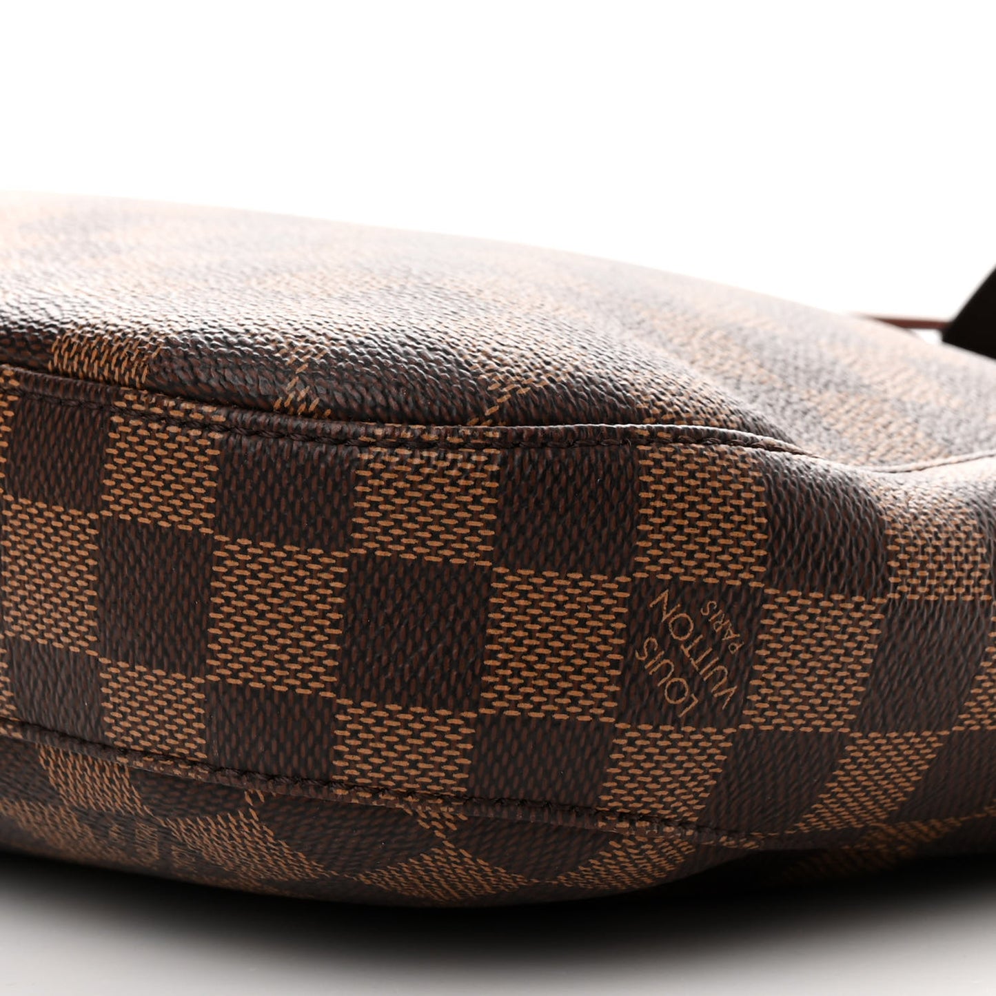 Damier Ebene South Bank Besace
