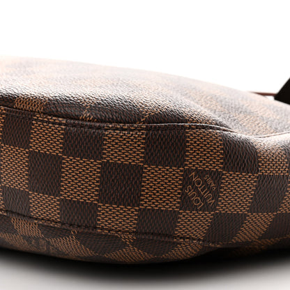 Louis Vuitton Damier Ebene South Bank Besace 9 of 11